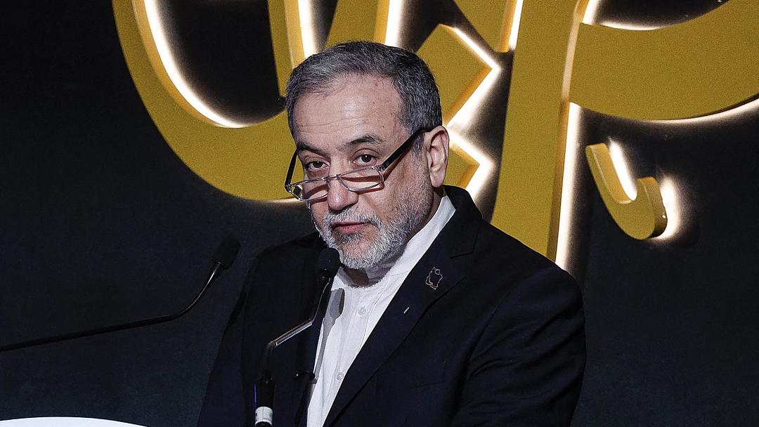 Iran Opens Strait of Hormuz; Oil Prices Plunge 11%