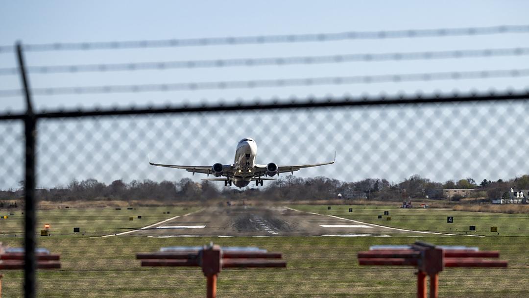 About 15 US Deportees Arrive in DR Congo