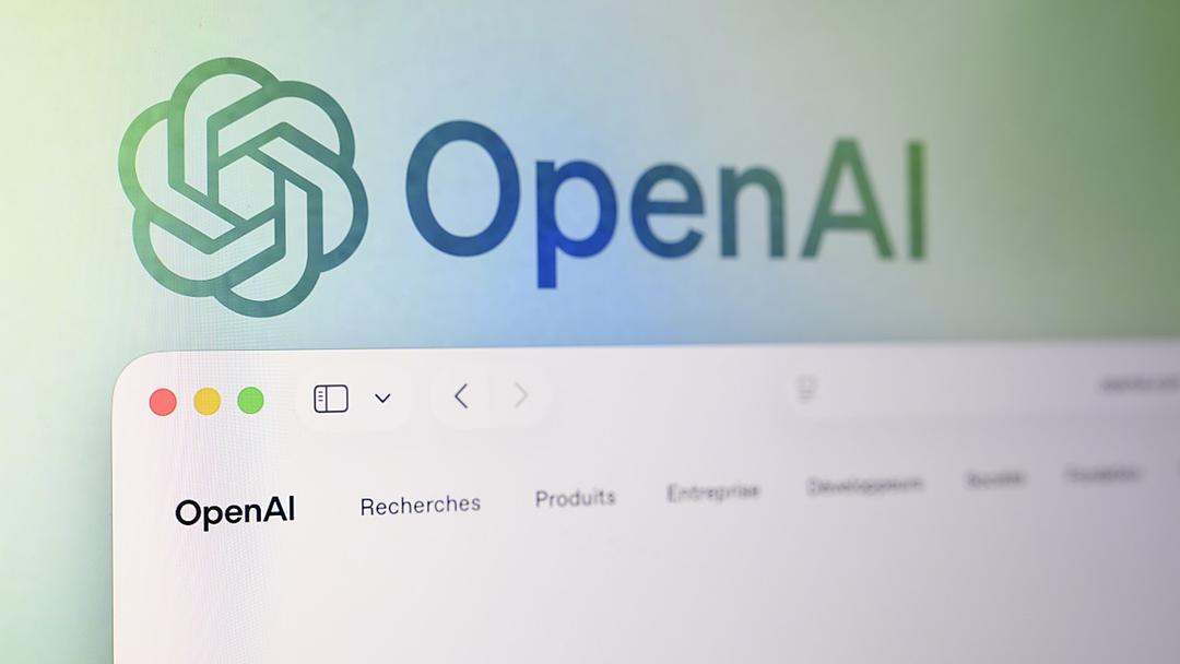 Florida Probes OpenAI Over FSU Shooting