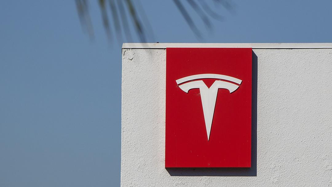 Tesla Q1 2026: Revenue Jumps 16%, EPS Beats Estimates