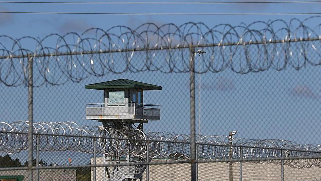 Trump DOJ Brings Back Firing Squads, Electrocution and Gassing for Federal Executions