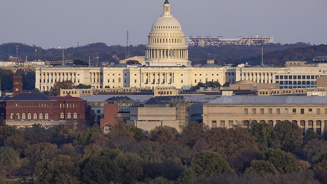 Senate Blocks Cuba War Powers Resolution 51-47