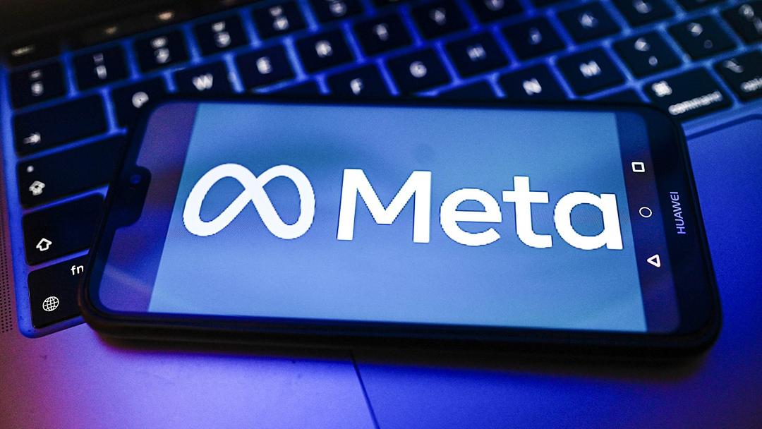 EU: Meta Broke Child Safety Rules on Instagram, Facebook