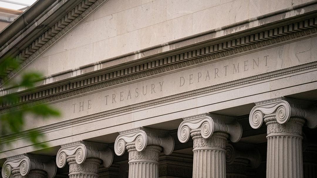 Trump Orders TrumpIRA.gov to Boost Retirement Access