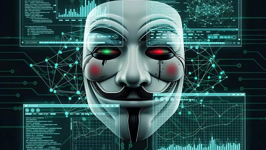 Cyberattack on Canvas Disrupts 9K Schools Worldwide