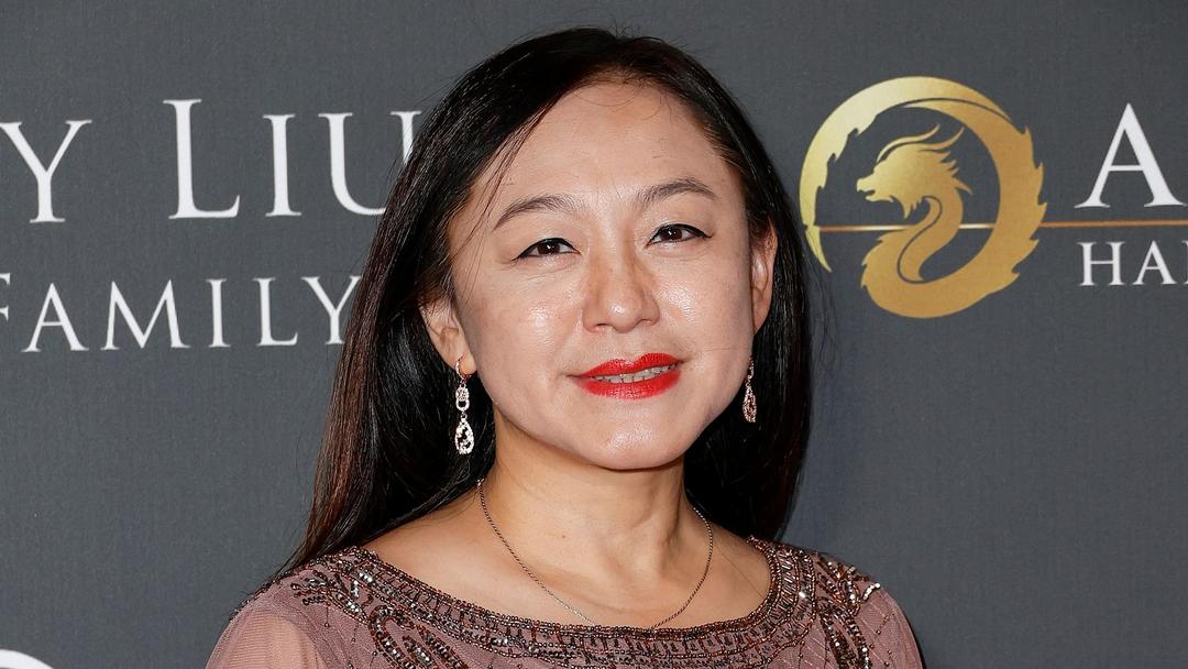 Ex-Arcadia Mayor Pleads Guilty to Acting as China Agent