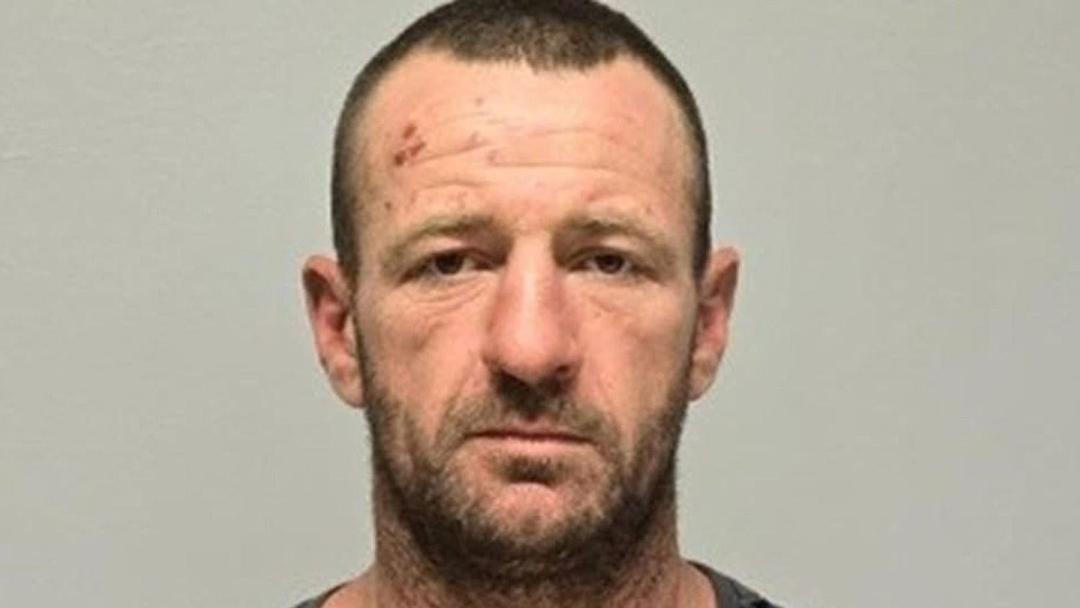 Fugitive Found Dead in Australian Nature Reserve