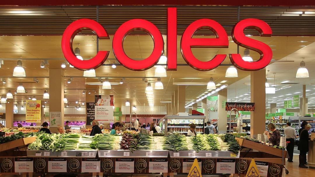 Australia: Coles Found Guilty of Misleading 'Down Down' Discounts