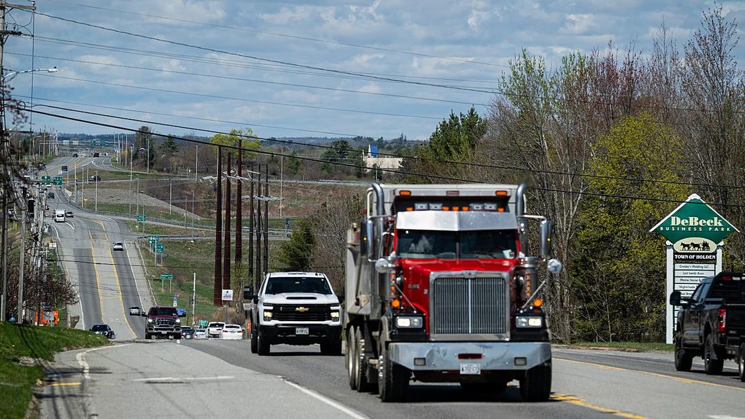 Supreme Court: Freight Brokers Can Face State Negligence Suits