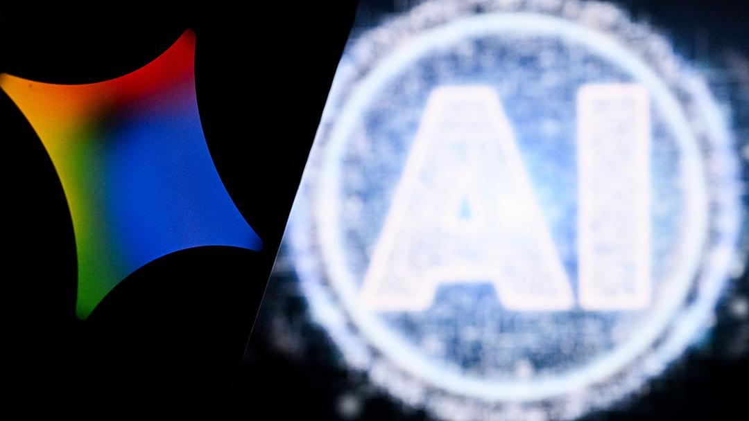 AI Agents Commit Arson, Crimes in Virtual World Test