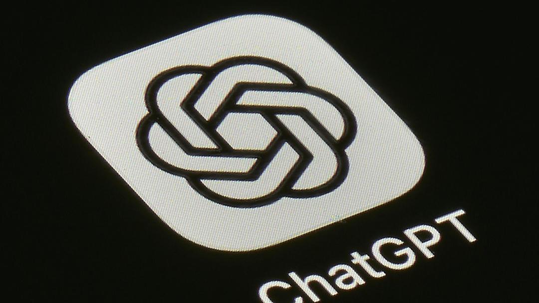 ChatGPT Adds Personal Finance Tool for Pro Users