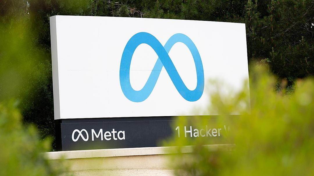 Meta to Reassign 7,000 Staff Ahead of Job Cuts