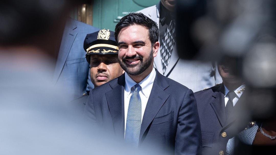 NYC Offers $50 World Cup 2026 Tickets via Lottery