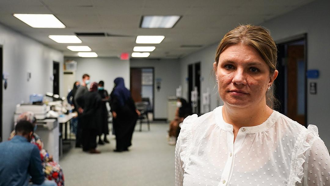 Minnesota Nonprofit Leader Sentenced to 42 Years for $250M COVID Food Fraud