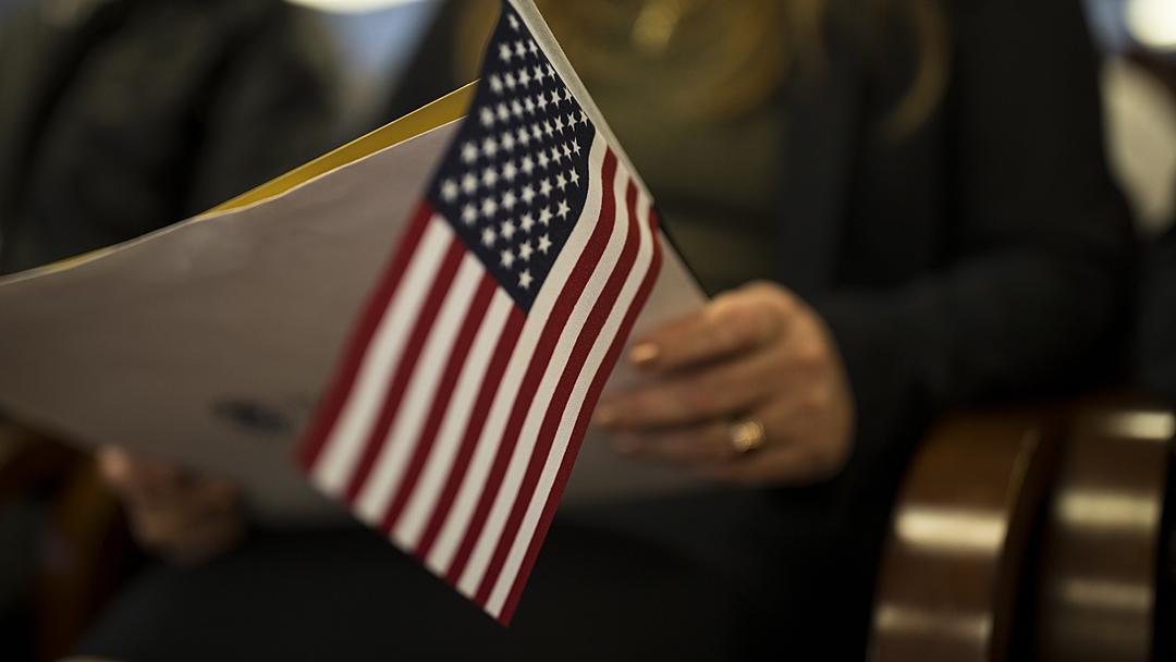 US Ends 60-Year Green Card In-Country Policy