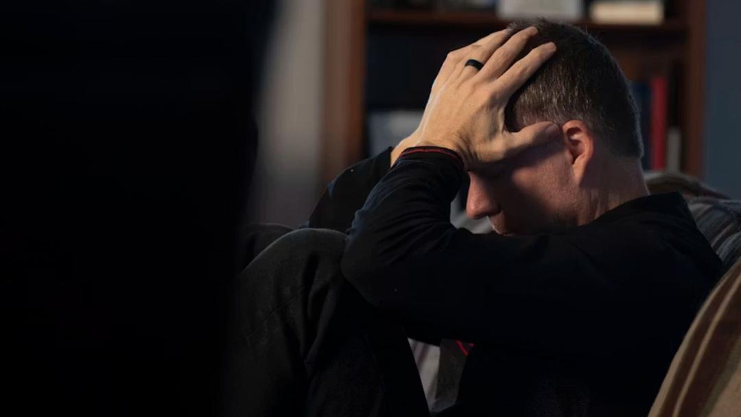 Study: Mental Disorders Have Doubled Globally Since 1990