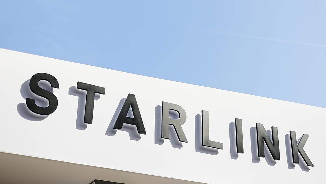 Reuters: SpaceX Pushed Pentagon to Pay More for Starlink