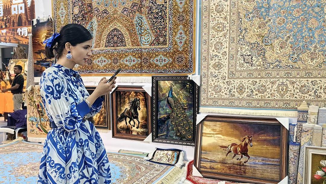 Iran Ends 88-Day Internet Blackout, Restores Access
