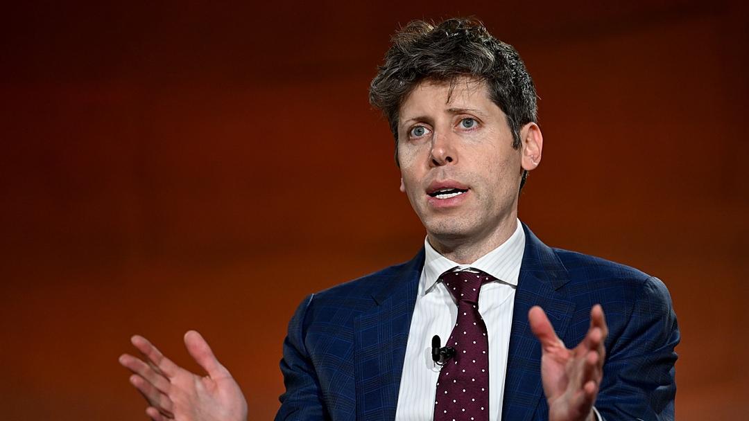 OpenAI Foundation Pledges $250M to Ease AI Job Disruption