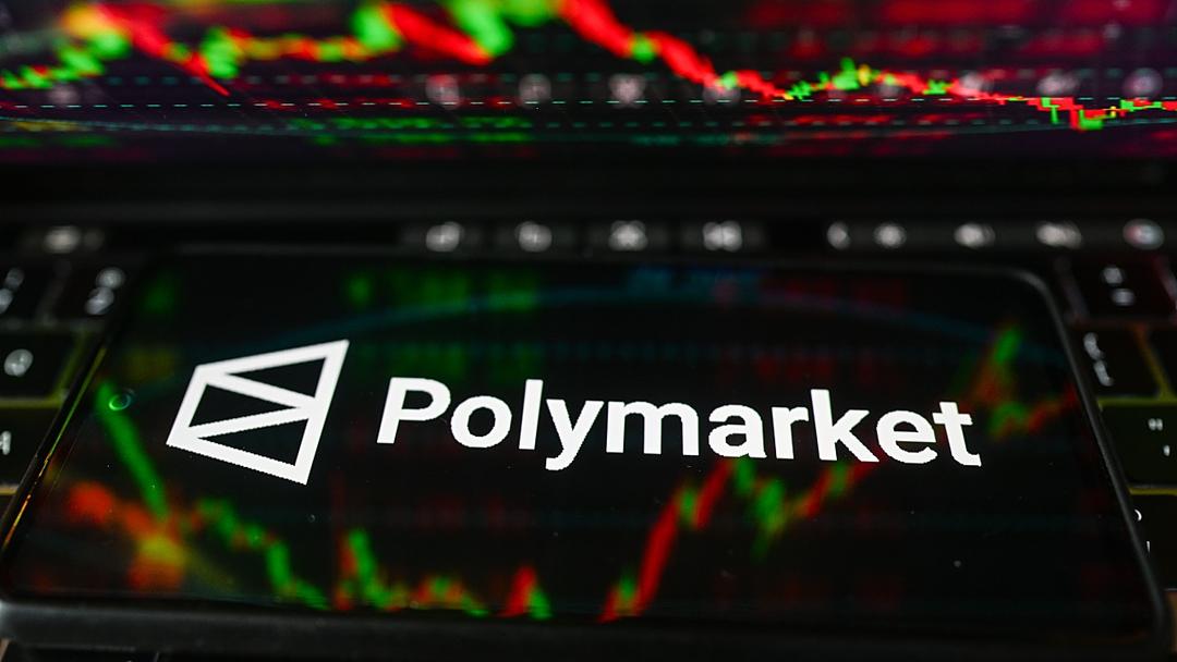 Google Engineer Charged in $1.2M Polymarket Insider Bet