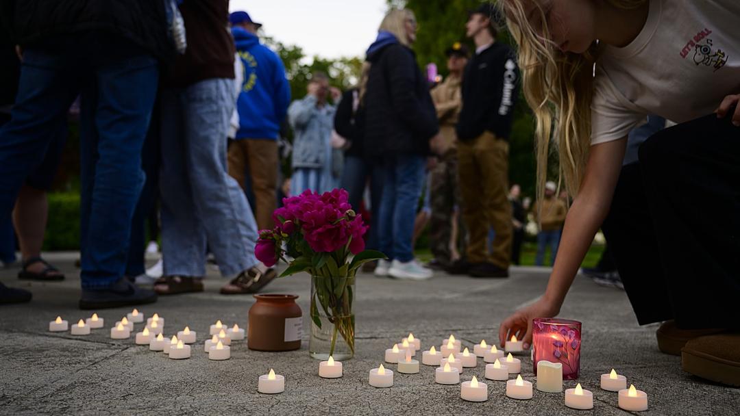 Chemical Tank Rupture Kills 11 at Washington State Paper Plant