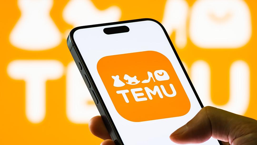 EU Fines Temu €200M Over Unsafe Product Sales