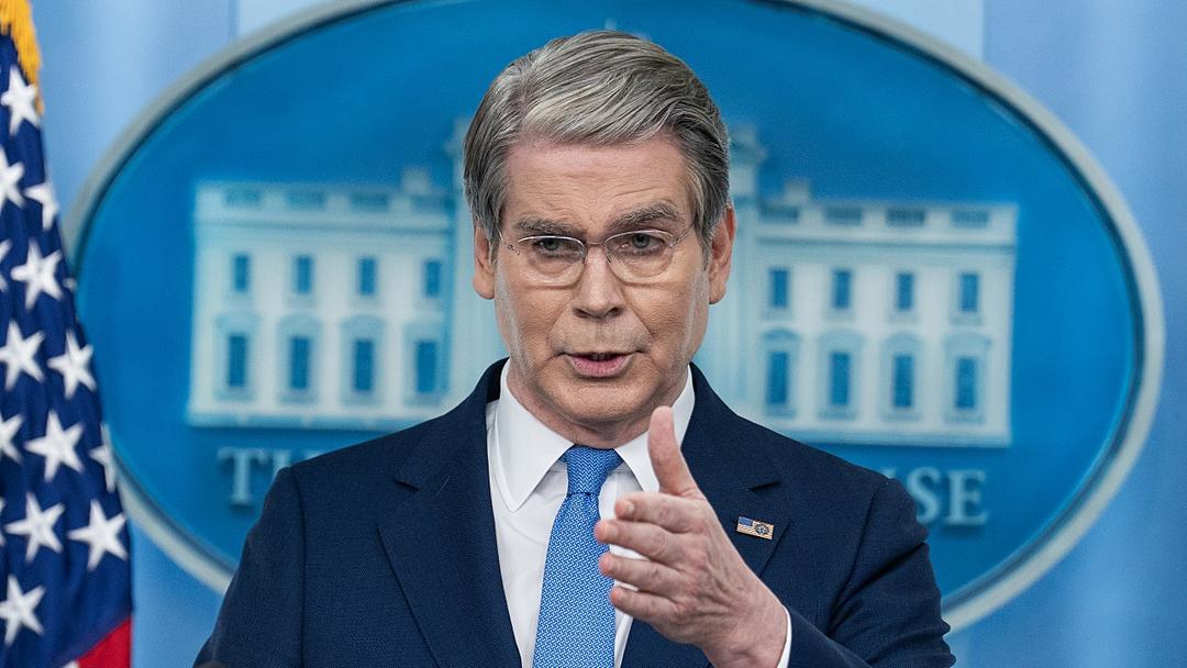 US, Iran Reportedly Reach Tentative Truce Deal