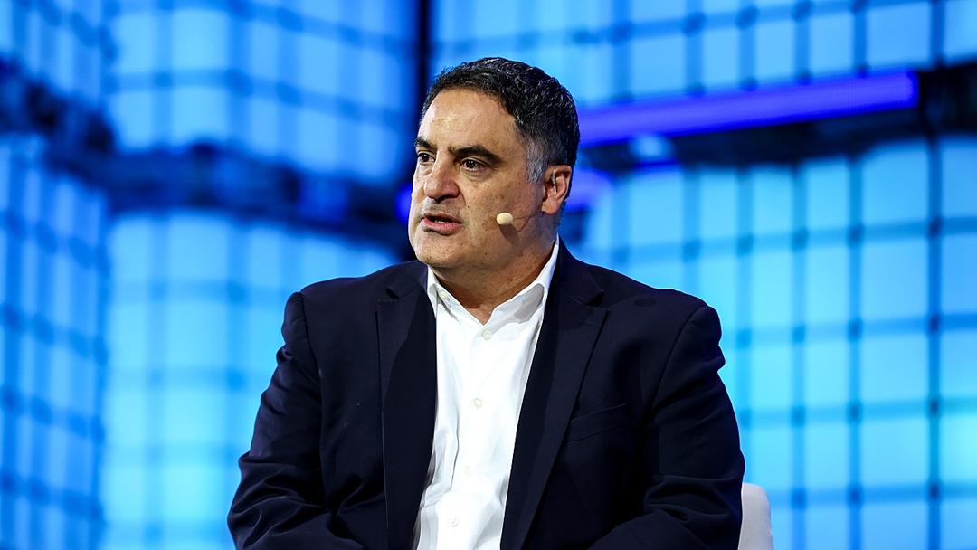 Cenk Uygur and Hasan Piker Barred from UK Travel over Israel Criticism