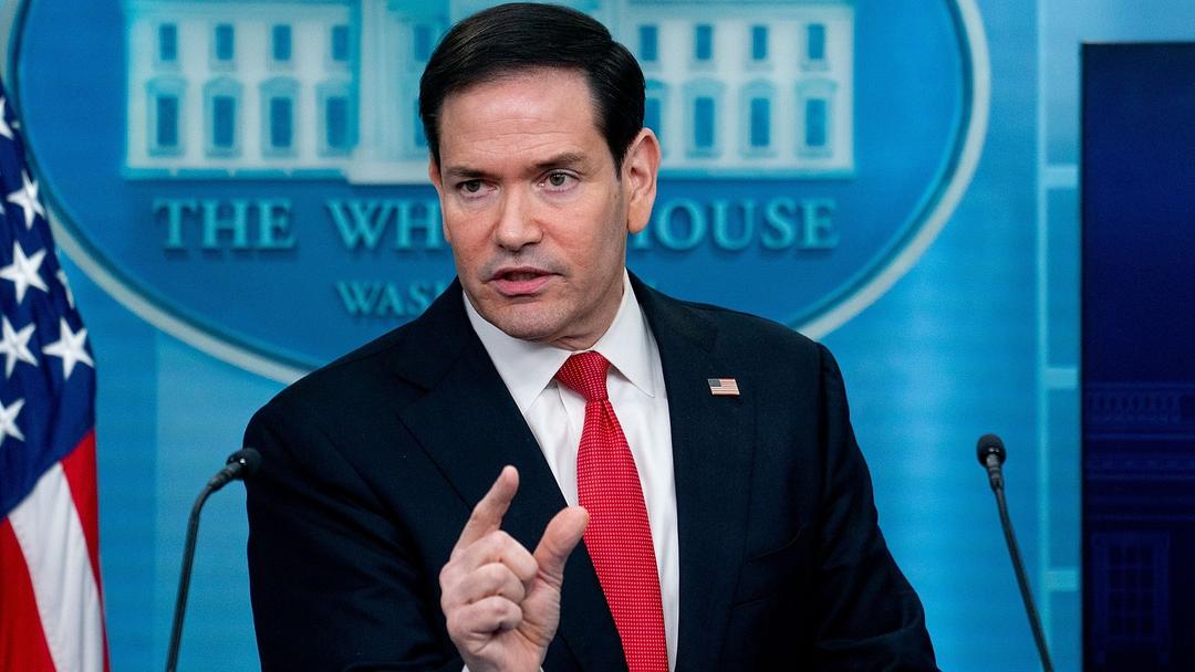 US Cuts Africa Visa Processing Sites From 50 to 20