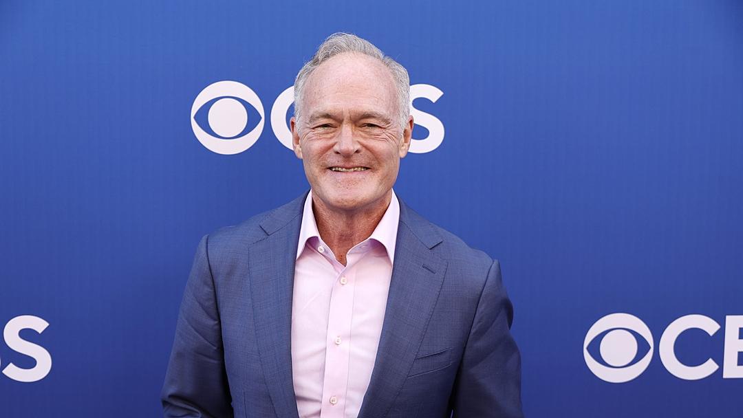 CBS Fires '60 Minutes' Correspondent Scott Pelley After Management Clash