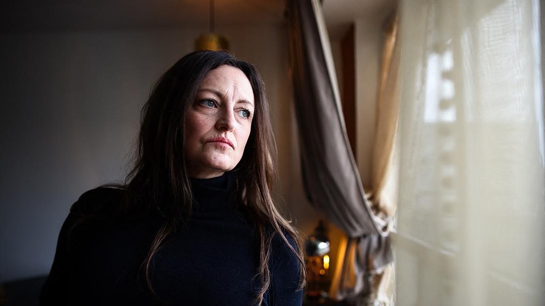 Poll: Most Canadians Unaware of 2027 MAID Mental Illness Expansion