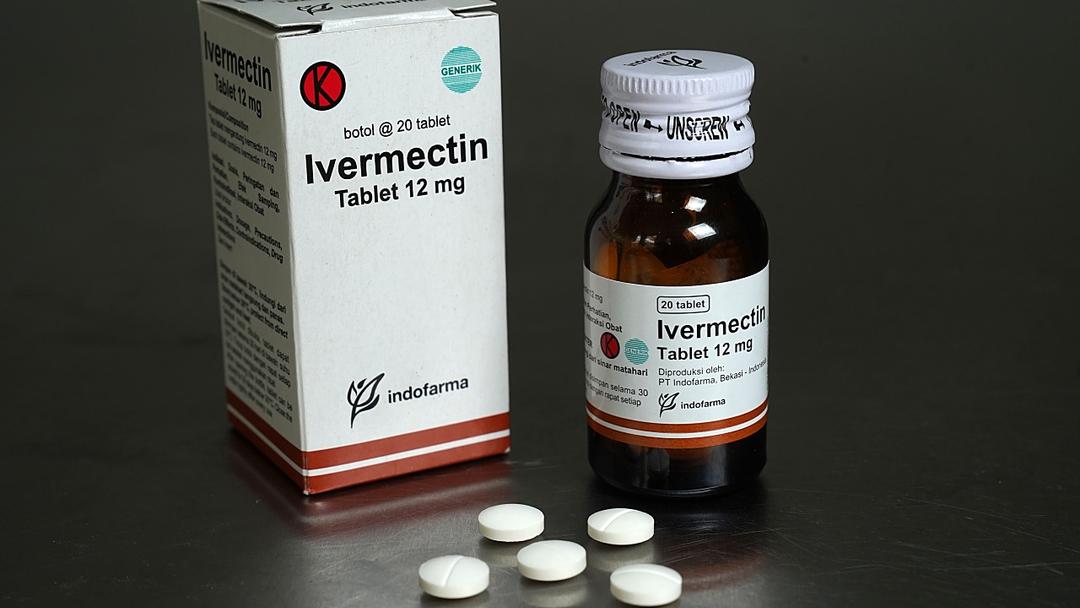 Study: Ivermectin Combo Shows Possible Cancer Benefit