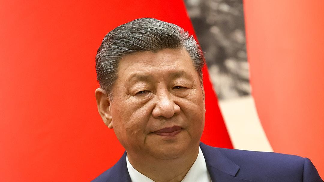 Xi Jinping to Visit North Korea for First Time in 7 Years