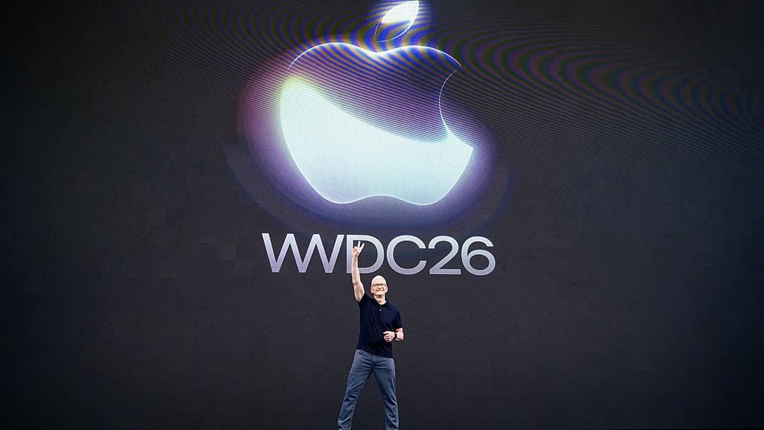 Apple Unveils Overhauled Siri AI at WWDC 2026