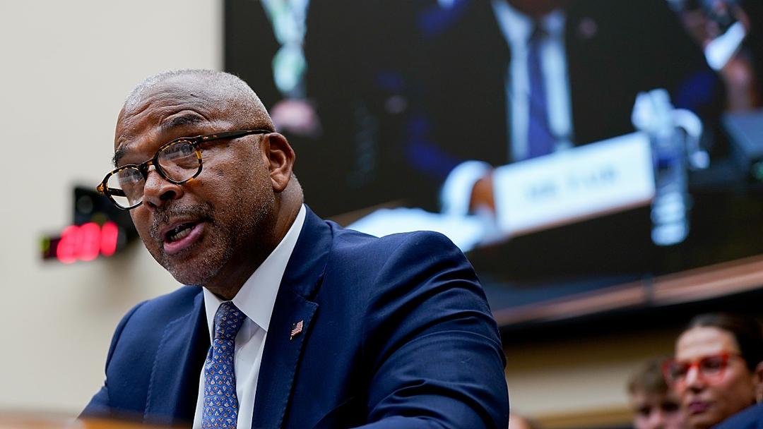 Congress Grills SPLC Amid Fraud Indictment