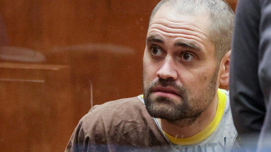 Murder Suspect Nick Reiner Seeks $1.5M Trust Access