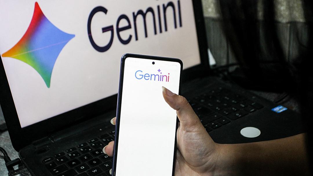 Munich Court Says Google Liable for 'AI Overviews'