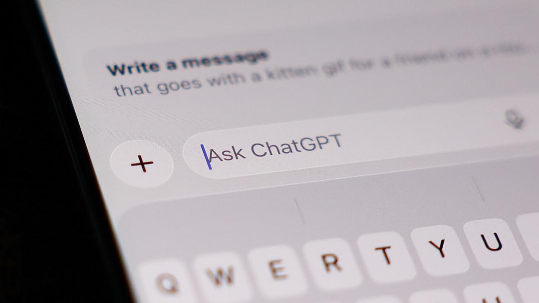 Study: 1 in 5 Young Americans Use Chatbots for Mental Health