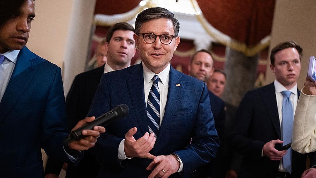 House Rejects FISA Section 702 Extension