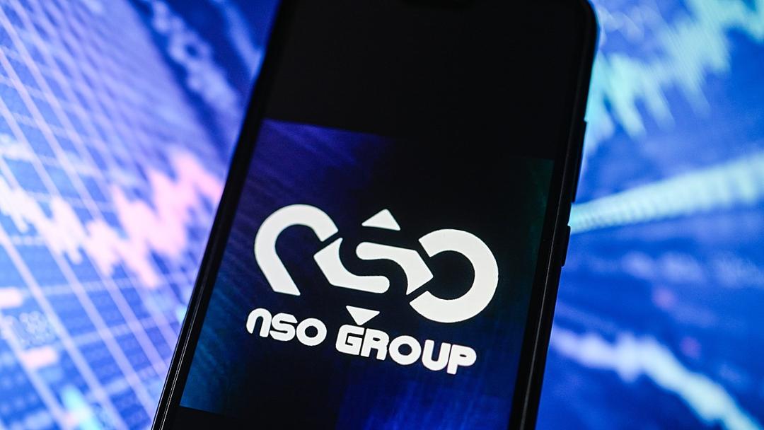Meta Files Contempt Order Against NSO Group for Alleged WhatsApp Spyware Breach