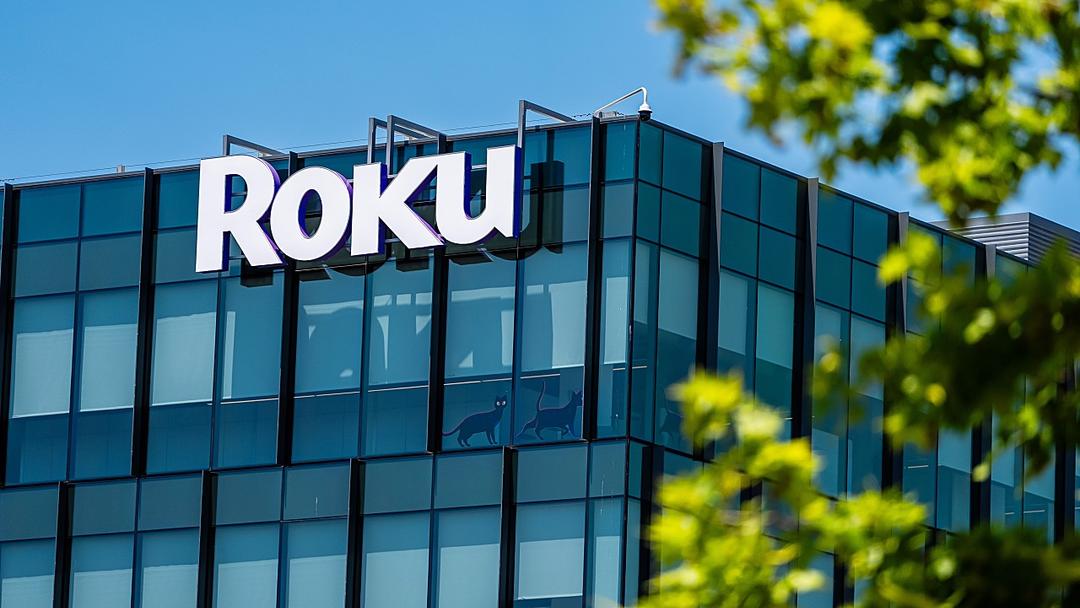 Fox Corp. Acquires Roku in $22B Streaming Deal