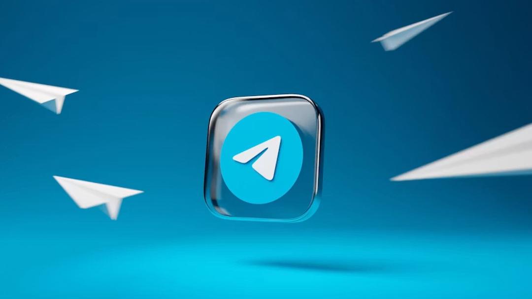 India Temporarily Blocks Telegram Over Medical Exam Fraud