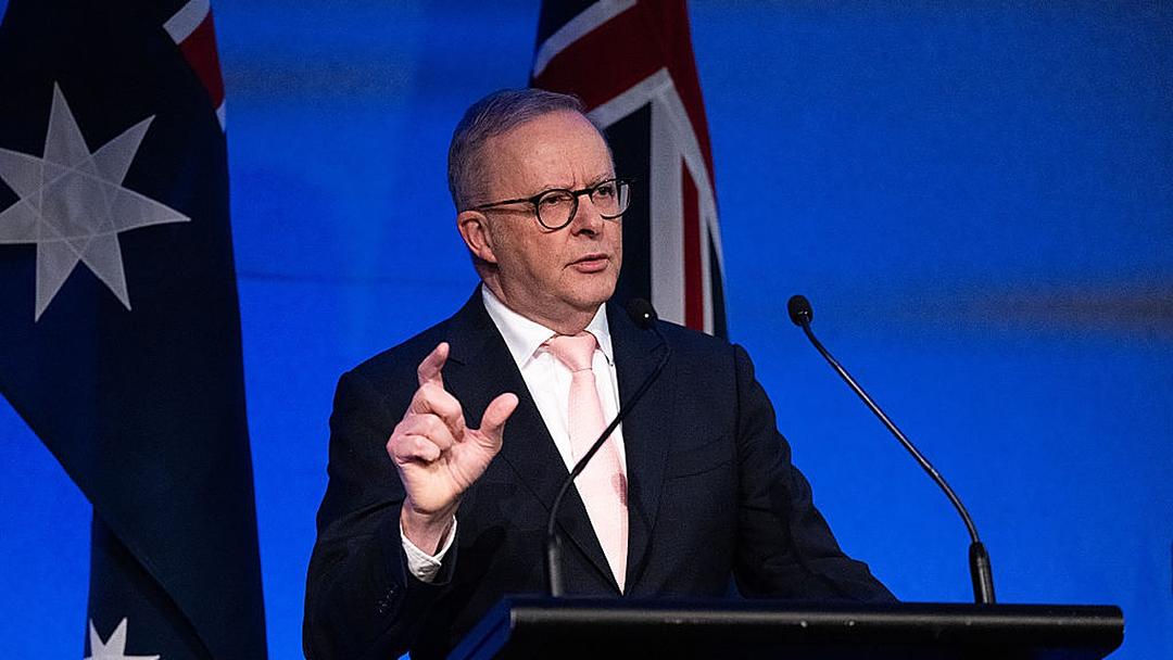 Australian Prime Minister Calls for Probe Into Girl Shot by Pakistan Police