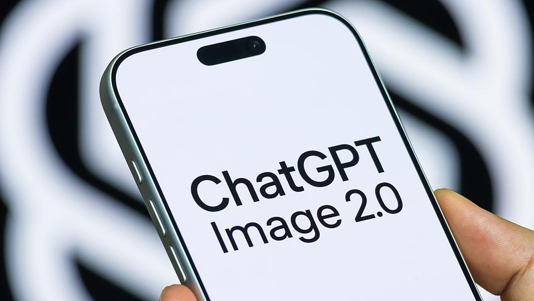 Report: ChatGPT Can Be Tricked Into Generating Graphic Images