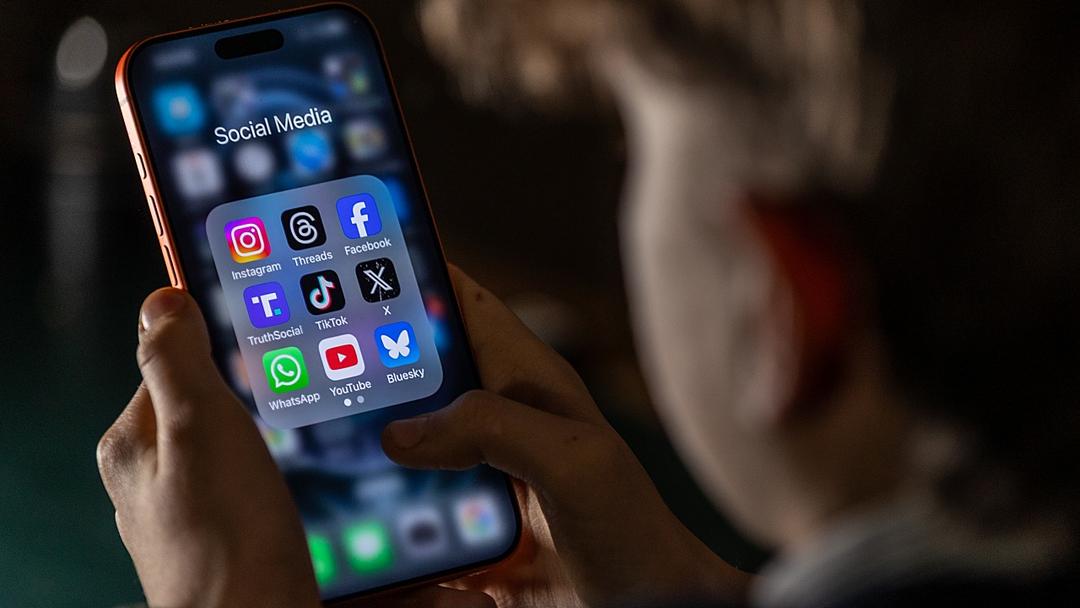 Court Revives Ohio's Social Media Parental Consent Law