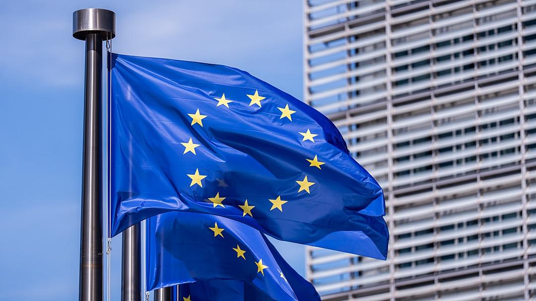 Retailers Push EU to Exempt AI Ads From Labeling Rules