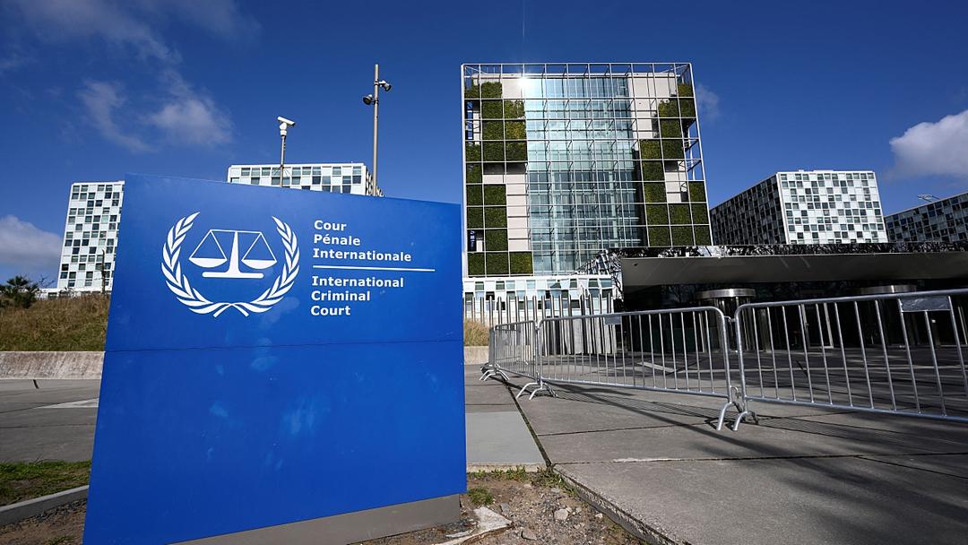 Niger Becomes Third Country to Leave ICC
