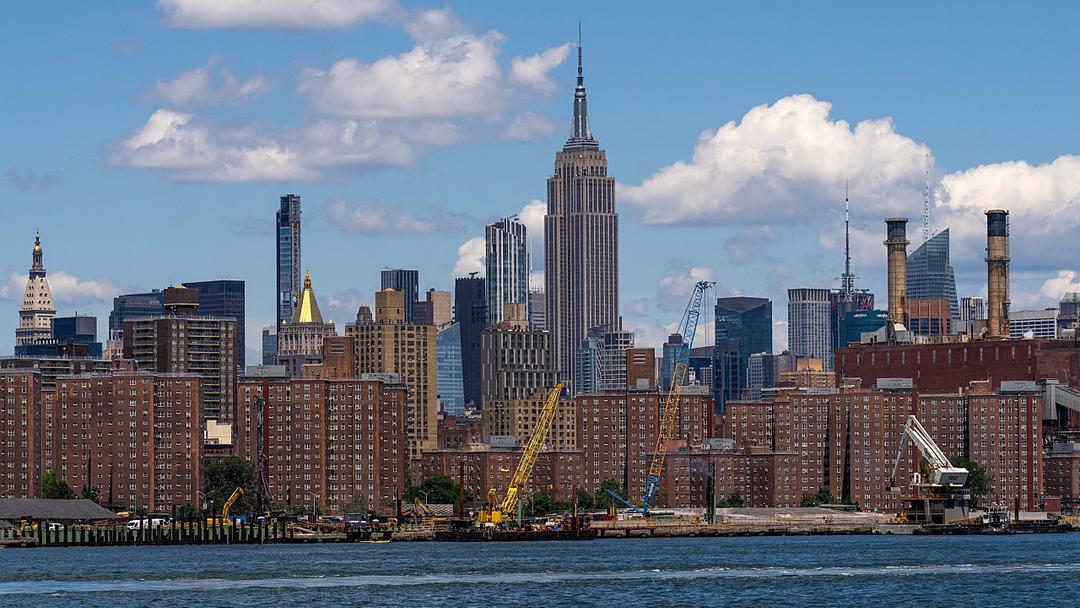 NYC Freezes Rents for One Million Stabilized Apartments