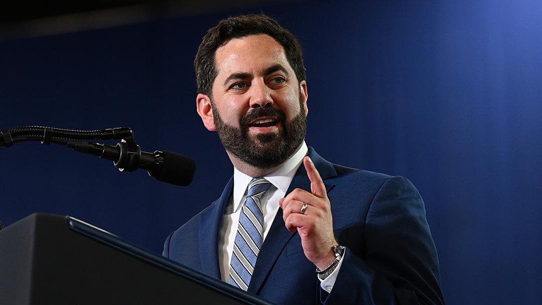 US Midterms: New York 17th Congressional District