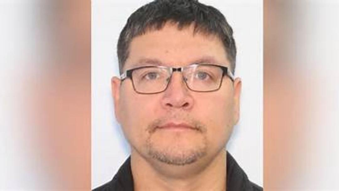 Ex-Alaska Mayor Indicted on 47 Counts of Sexual Assault